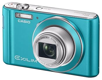 サ*太様 CASIO EXILIM デジタルカメラ　ジャンク13点 サ*太様 CASIO EXILIM デジタルカメラ ジャンク13点